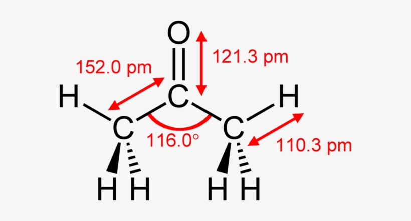 Ch3 2co, transparent png download