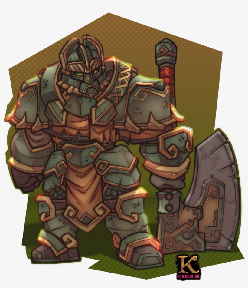 Dungeon Crawl, transparent png download