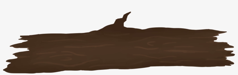 Log01 Spiderweb22 Spiderweb32 - 2d Game Assets Png, transparent png download