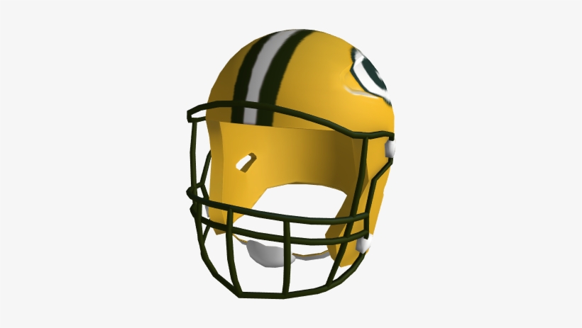 3d - Nfl, transparent png download