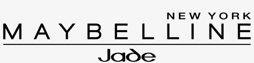 Open - Maybelline Png, transparent png download