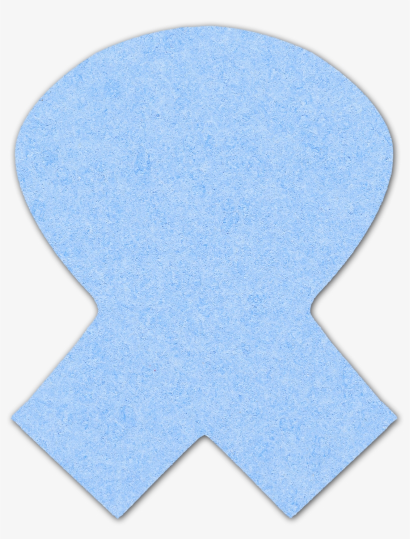 Blank Image - Construction Paper, transparent png download