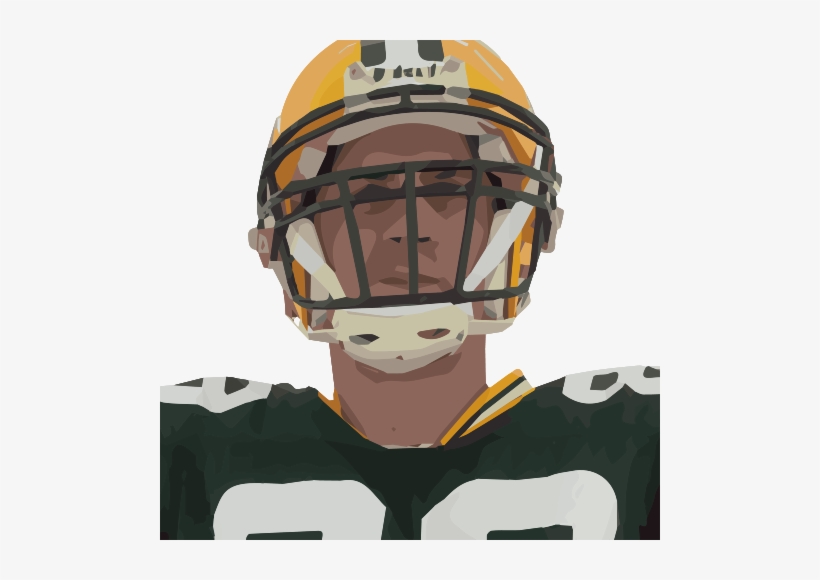 Bernard Carter - Illustration, transparent png download