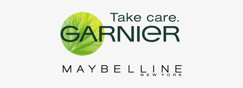Garnier And Maybelline Offer Walgreens Consumers Chance - Garnier Men Oil Clear Face Wash(100 G), transparent png download