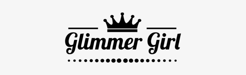 Maybelline Lipstick, L'oreal & Maybelline Makeup And - Pink Commitment Pink Commitment Rectangle Magnet, transparent png download