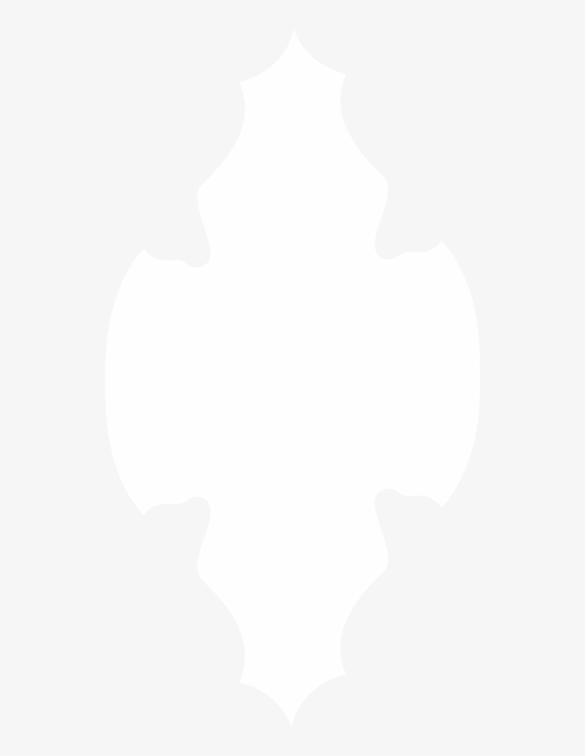 The Remainder Of The Property Was Planted With Shrubs - Toronto, transparent png download