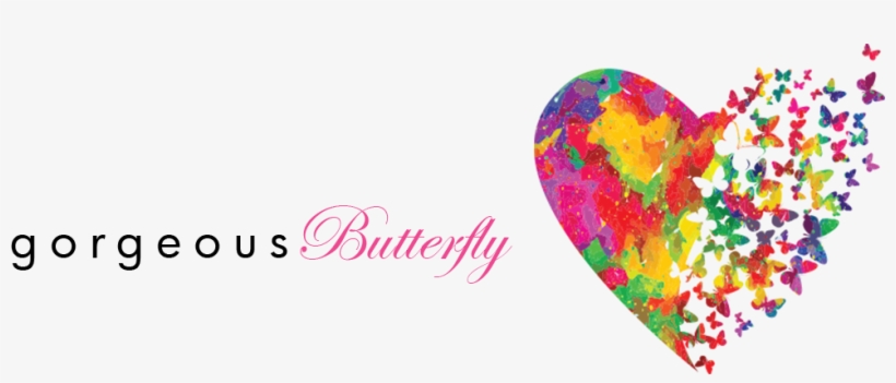 Subscribe - Birthday Thank You, transparent png download