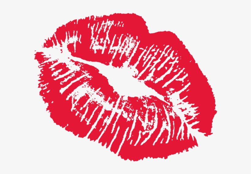 Maybelline Logo Transparent Download - Behind The Bedroom Door Ebook, transparent png download