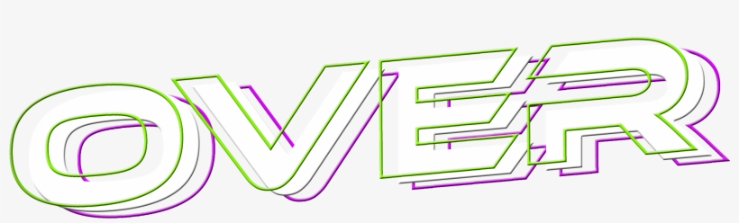 Graphic Design, transparent png download