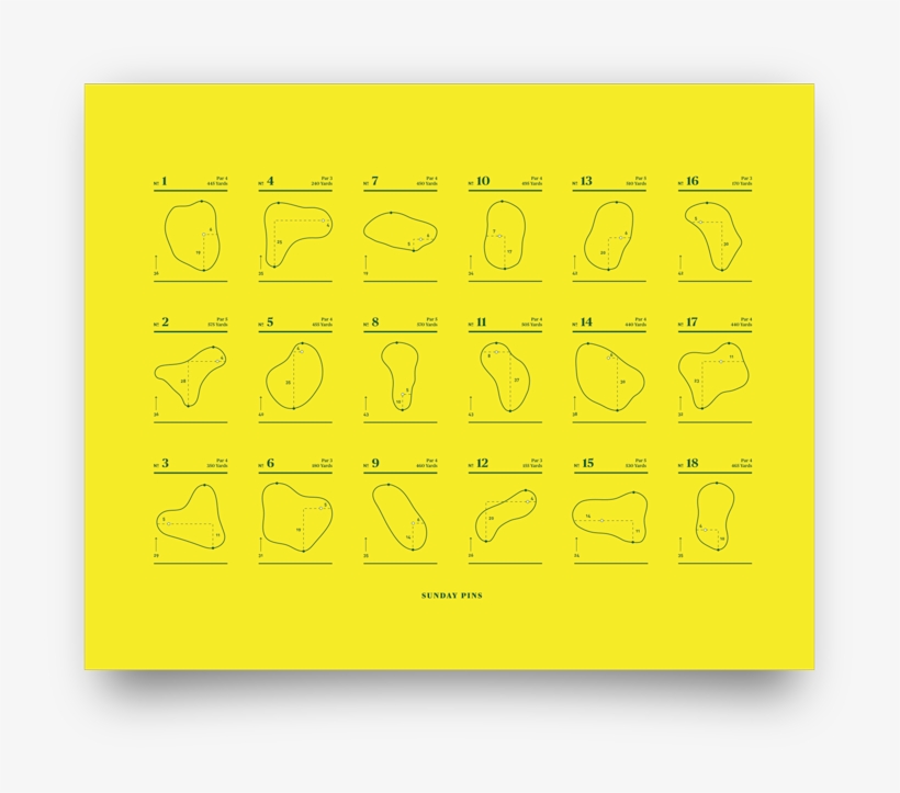 Next - Paper, transparent png download