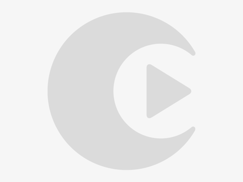 For Google Play Music - Poetrynight.org Podcast, transparent png download