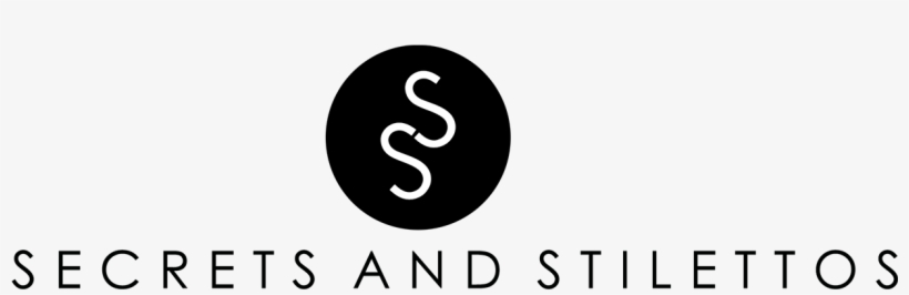 Stiletto Heel, transparent png download