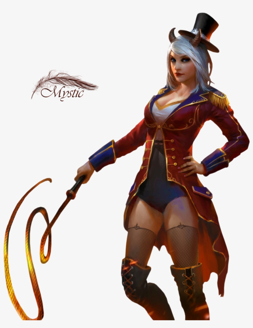 Liked Like Share - Woman Warrior, transparent png download