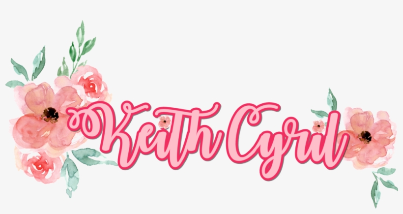 Keith Cyril - Maybelline Fit Me Matte + Poreless Foundation, transparent png download