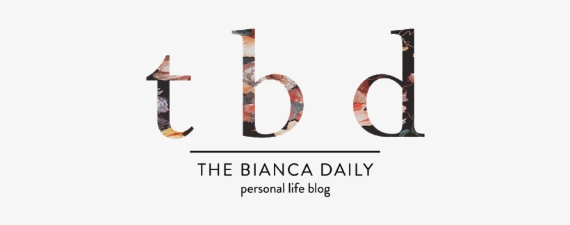 The Bianca Daily - Mount Naupa, transparent png download