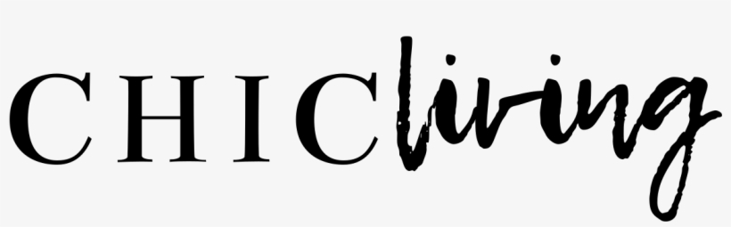 Imaginarium Goods Cmg11-igc-mo, transparent png download