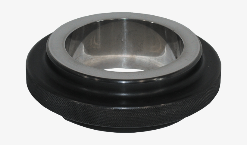 Ring Master - Ring, transparent png download