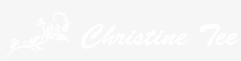 Home - Christine Jordan & Friends, transparent png download