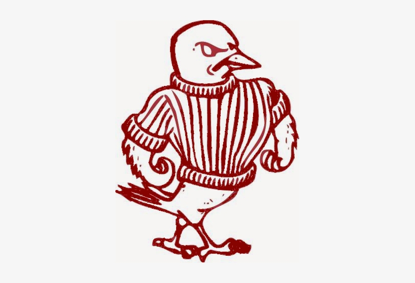 Menominee Regional Public Transit Fares - Antigo Robin, transparent png download
