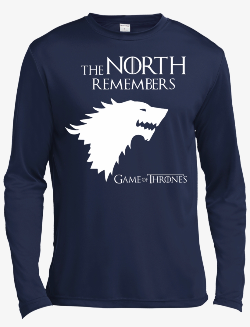 Game Of Thrones - Born In November 28, transparent png download