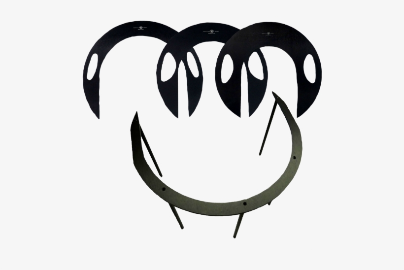 Ringmaster® Stand Conversion Adapter [view Options] - Adapter, transparent png download