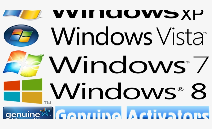 Computer Knowledge Free - Windows Vista, transparent png download