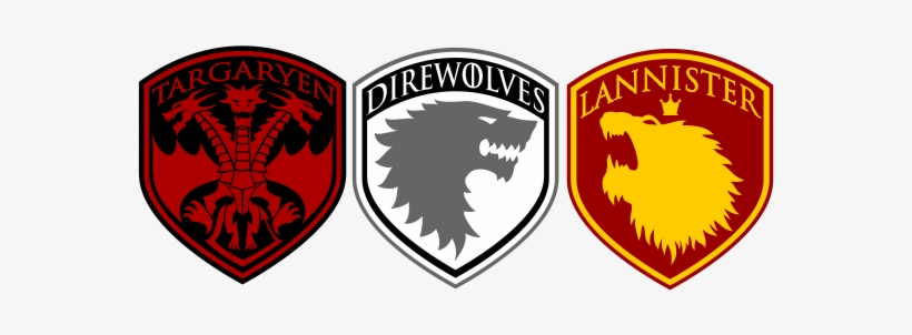 Diy Stuff, Search, Game Of Thrones, Songs, Diy Things, - Direwolf Game Of Thrones, transparent png download