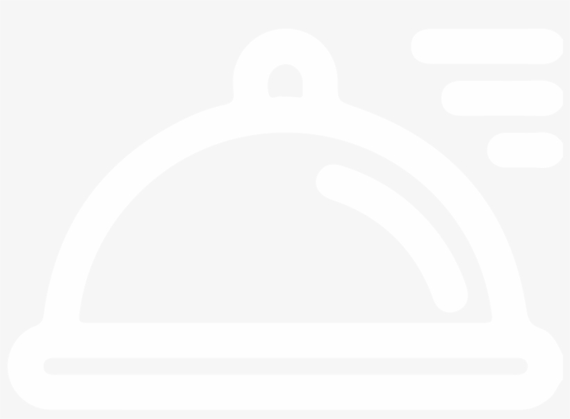 Food, transparent png download