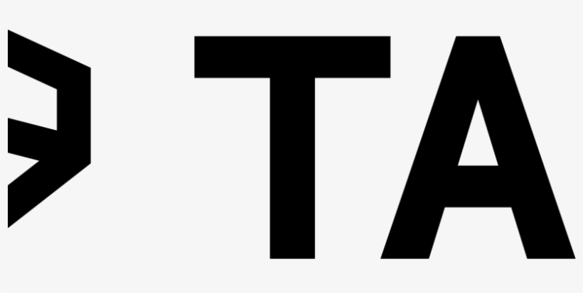 Ticketfly Cofounder And Monero Ringmaster Start New - Ihned.cz, transparent png download