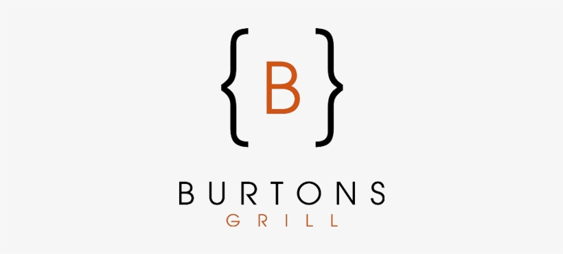 Red Robin At Pheasant Lane Mall A Simon Mall Nashua - Burtons Grill And Bar, transparent png download