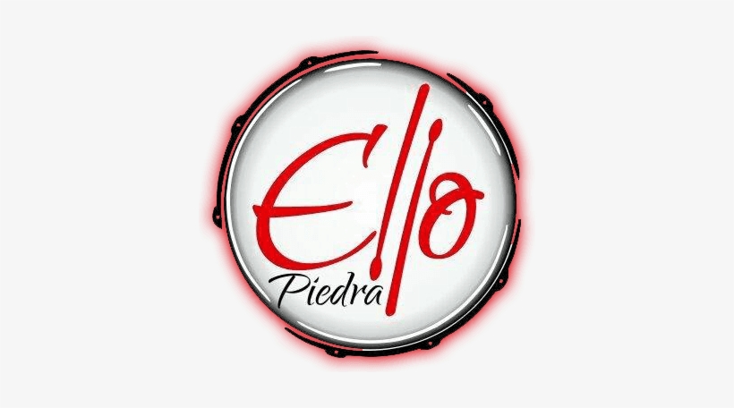 Elio Piedra Logo - Photograph, transparent png download