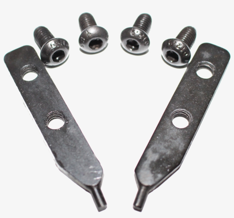 Image - Gm 6l80 Transmission, transparent png download