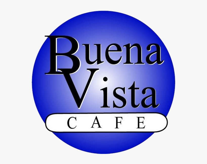 Image471118 - Menu, transparent png download
