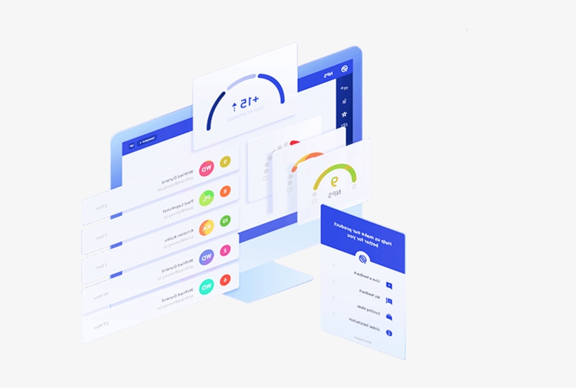 Windows Backup - Backup, transparent png download
