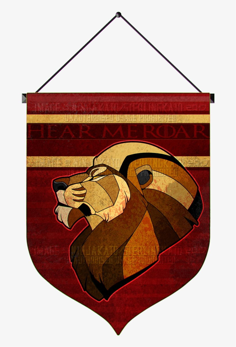 0 Replies 0 Retweets 6 Likes - Illustration, transparent png download