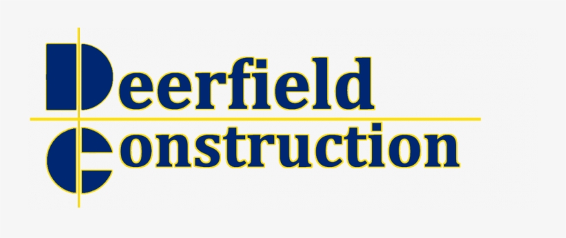 Chesterfield Riem Nubuck Levi Antraciet, transparent png download