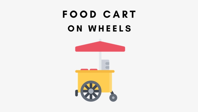 Cartello Orario Di Apertura, transparent png download