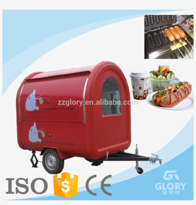 Pais, transparent png download