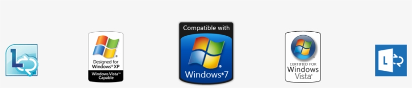 Post Navigation - Compatible With Windows 7, transparent png download