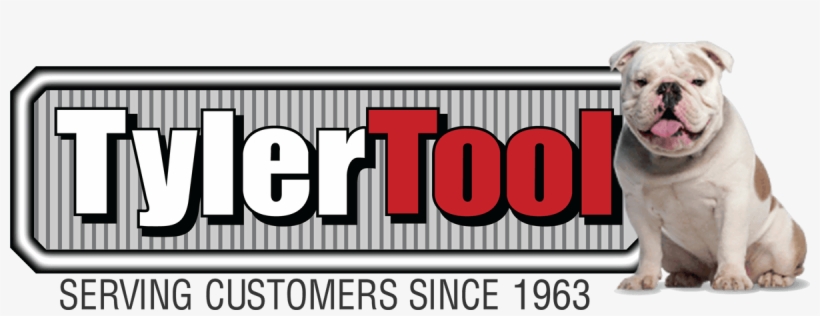 Top Coupons For Tyler Tool - Internet Coupon, transparent png download