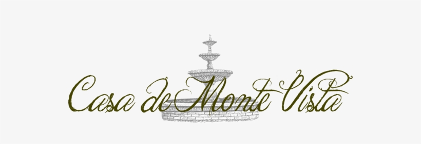 Casa De Monte Vista Palm Springs, transparent png download