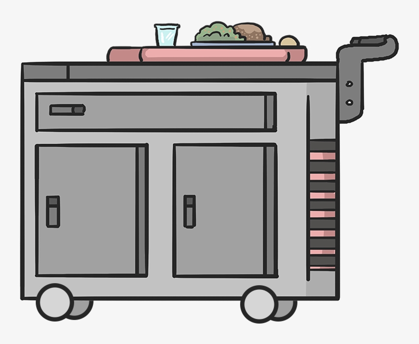 Cabinetry, transparent png download