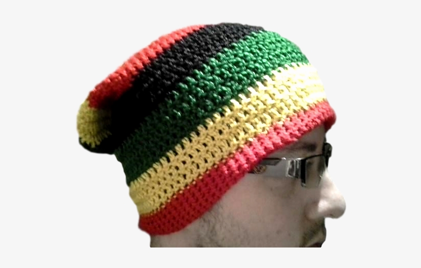 Crochet, transparent png download