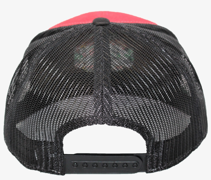 Earth Hat - Rasta Camo - Hat, transparent png download