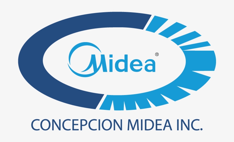 Make Cooking A Breeze This Season With These Nifty - Concepcion Carrier Air Conditioning Company, transparent png download