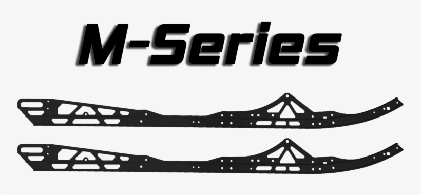 M Motion Arctic Cat, transparent png download