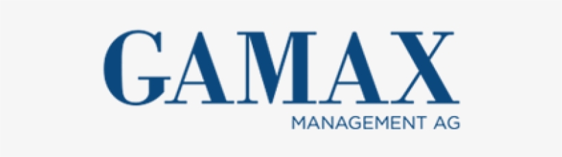 Portfolio - - Mama Gui, transparent png download