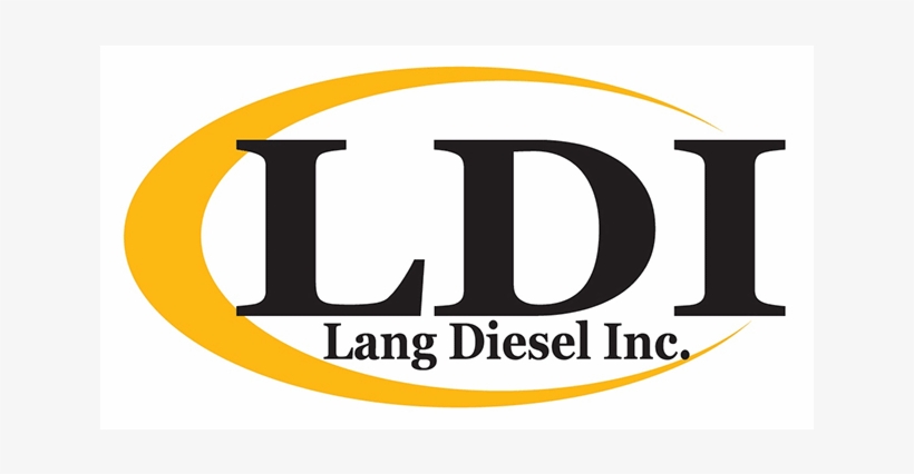 New 2015 Arctic Cat Wldct Sprt Atv - Lang Diesel, transparent png download