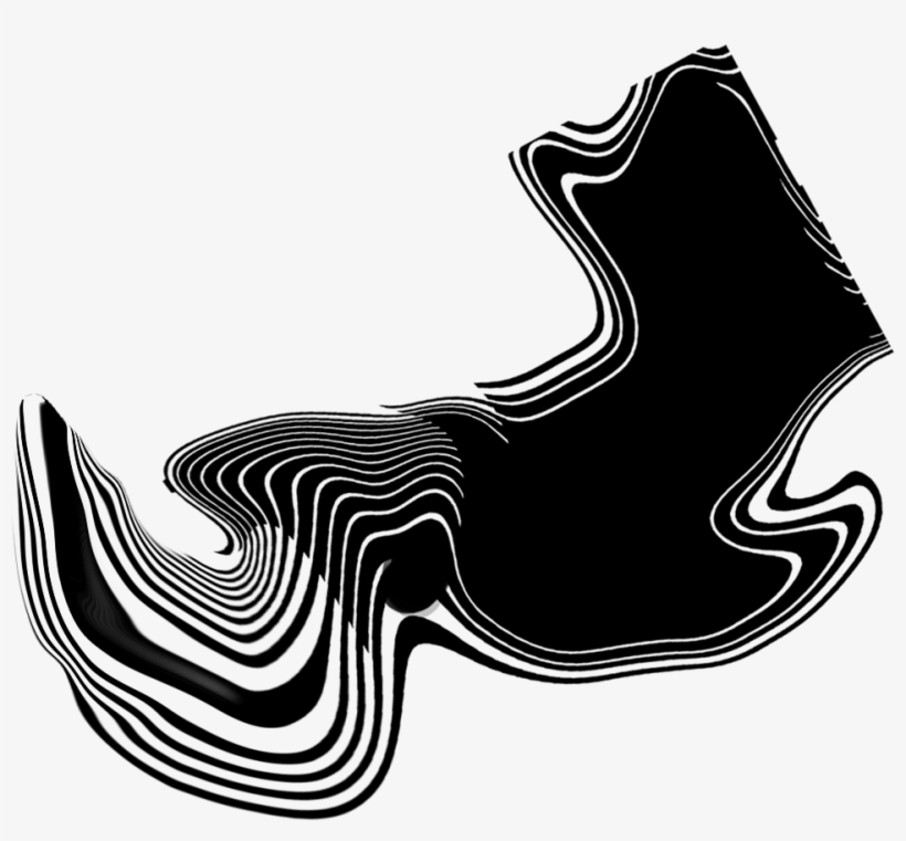 Rock, transparent png download