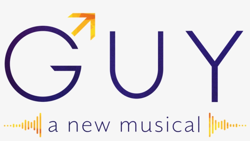 In Sondheim's Iconic Song, Losing My Mind, He Talks - Guitar String, transparent png download